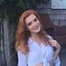 Profile Picture of Catherine Cusack (@itstheginger1106) on Pinterest