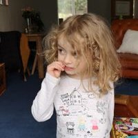 Profile Picture of Richard Palmer (@Richard43690531) on Twitter