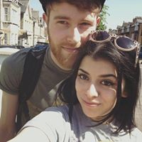 Profile Picture of Megan Chase (@megan-chase-20) on Quora