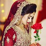 Profile Picture of Sana Choudhary (@sanachoudhary88) on Instagram