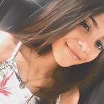 Profile Picture of Adriana Hidrogo (@adrianahidrogo25) on Instagram