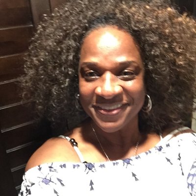 Profile Picture of Doctor Deborah (@DoctorDeborah1) on Twitter