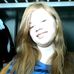 Profile Picture of Mackenzie Huston (@mackenzie.huston.56) on Facebook