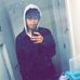 Profile Picture of Jason Aleck (@jason.aleck.520) on Facebook