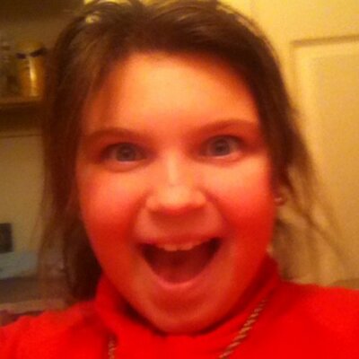 Profile Picture of Sandra McCarron (@zeebsgirl) on Twitter