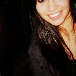 Profile Picture of Ana Espino (@chivasdeguadalajara4life) on Myspace