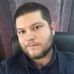 Profile Picture of David Edström (@david.edstrom.5) on Facebook
