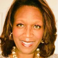 Profile Picture of Lori Yvette FromPecos (@loriyvettefrompec) on Tiktok