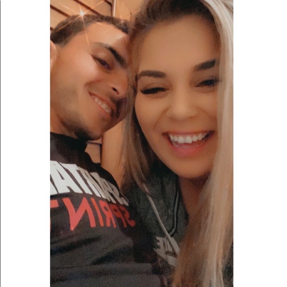 Profile Picture of Brandon Corigliano (@bcorigliano) on Poshmark