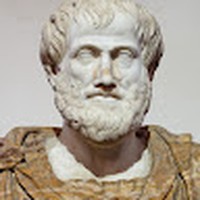 Profile Picture of Andrew Lessard (@andrew-lessard-10) on Quora