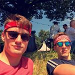 Dylan Otto - Instagram Profile Picture of Dylan Otto (@dylanottoo) on Instagram