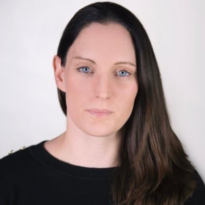 Profile Picture of Kel (@KellyBennett84) on Twitter