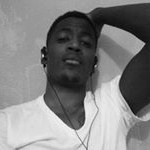 Profile Picture of Dwayne Lattin (@2highonlife) on Instagram