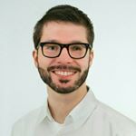 Profile Picture of Steve (@steveclarke_life) on Instagram