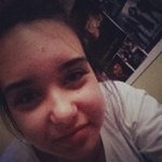 Profile Picture of Brent Callaway (@cheemaddfortune) on Instagram