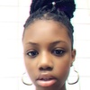 Profile Picture of Sylvia Mcgee (@@sylviamcgee) on Tiktok