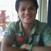 Profile Picture of Rod Alava (@rod.alava) on Facebook