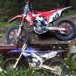 Profile Picture of joe (@joseph_canam_) on Instagram