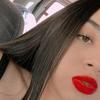 Profile Picture of Ileana Quintero799 (@ileanaquintero3) on Tiktok