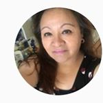 Profile Picture of Yoly Burt (@yolyburt1) on Instagram