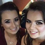 Profile Picture of Clare Lunny (@clarelunny) on Instagram