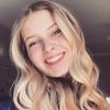 Profile Picture of callie (@callie.johnson05) on Tiktok