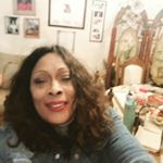 Profile Picture of Pinky Paul (@piggott2100) on Instagram