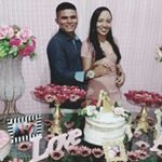 Profile Picture of Alvaro Amaral (@alvaro.amaral16) on Instagram