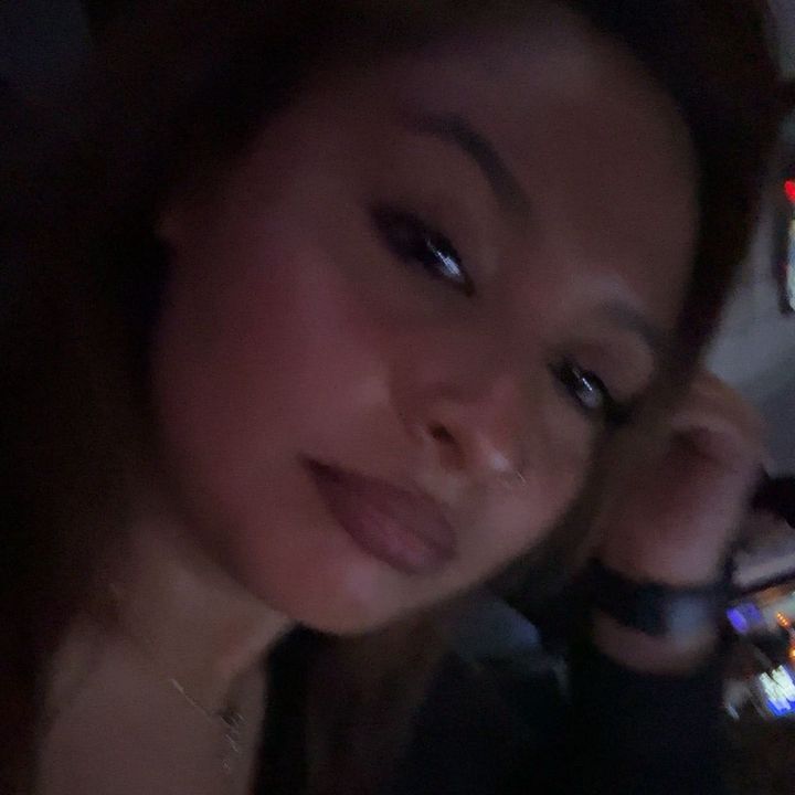 Profile Picture of Liv.almanza (@livalmanza) on Tiktok