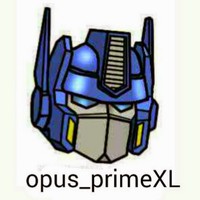 Matt Spurek - Quora Profile Picture of Matt Spurek (@matt-spurek) on Quora