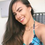 Profile Picture of Laura Araujo (@laura_araujo18) on Instagram