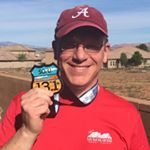 Profile Picture of Darin Bartholomew (@darintherealtor) on Instagram