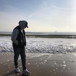 Profile Picture of Scott Davey (@_scottdavey) on Instagram