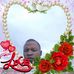 Profile Picture of Paul Kasuli Shadrick Mkandawire (@paul.mkandawire.545) on Facebook
