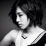 Profile Picture of Patterson (@kelleyjolenekell) on Instagram