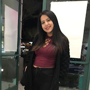 Profile Picture of Monica Rizk (@monicarizk7760) on Youtube