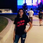 Profile Picture of •Jasmine Quiroz• (@jasmine.quiroz10) on Instagram