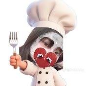 Profile Picture of Anh Minh (@AnhMinh-h1b) on Youtube