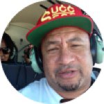 Profile Picture of Paul Scales (@mrputeminthesystem) on Instagram