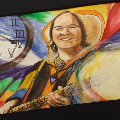 Profile Picture of Pat (@pat_tetreault1) on Twitter