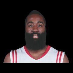 Profile Picture of Jacob Propst (@f70ecfd73a434ce) on Twitter