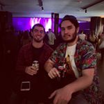 Profile Picture of tim_fisher1 (@tim_fisher1) on Instagram