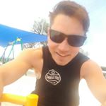 Profile Picture of benjamin shanks (@brshanks91) on Instagram