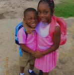 Profile Picture of Roseanne Benjamin (@roseanne.benjamin.3) on Facebook