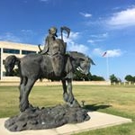 Profile Picture of Fort Hood (@ft_hood) on Instagram