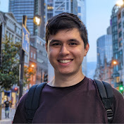 Profile Picture of Daniel Stone (@danielstone3752) on Youtube