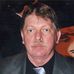 Profile Picture of Ronald Weinert (@ronald.weinert.92) on Facebook