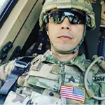 Profile Picture of Michael Gove217 (@michael_gove217) on Instagram