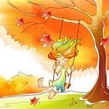 Profile Picture of Nguyễn Huế (@huetmdt410) on Myspace