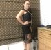 Profile Picture of Lupita Baldenegro (@lupita.baldenegro.52) on Facebook